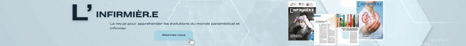 L'infirmiere_FR_UNI-Presse
