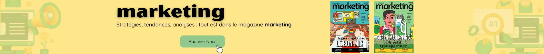 marketing_FR_UNI-Presse