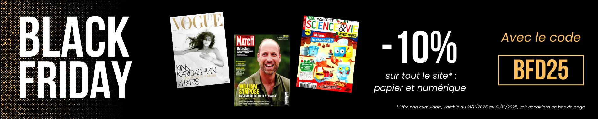 OP-Black-Friday-2025-Banniere-HP-desktop-1905-x-381-px-FR