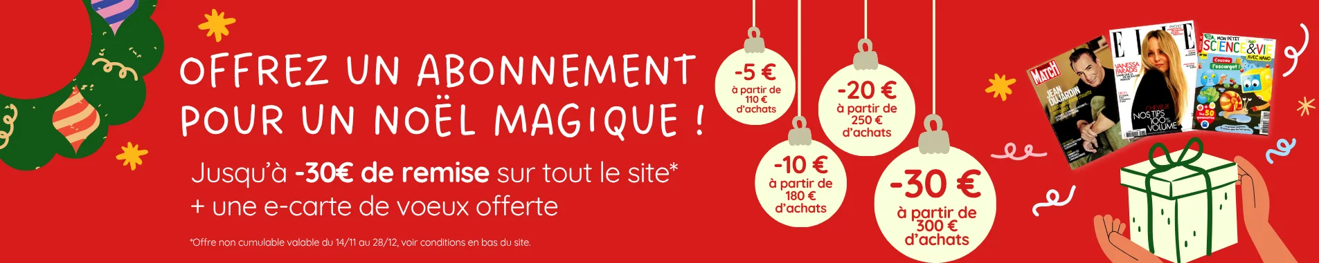 OP-Noel-2025-Banniere-HP-01-desktop-FR