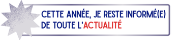ACTU/ INFO