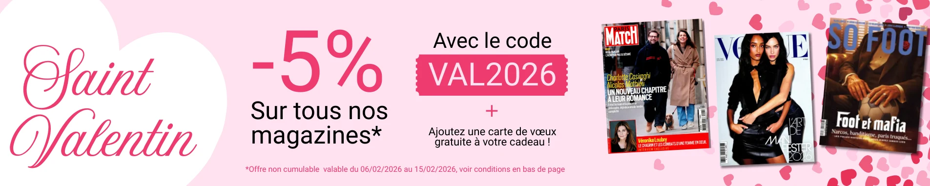 Banniere-HP-desktop-1905-x-381-px-FR-SV