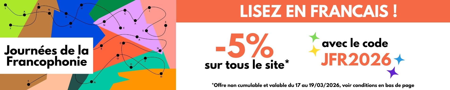 OP-journée-de-la-francophonie-2026-Banniere-HP-desktop-1905-x-381-px-FR