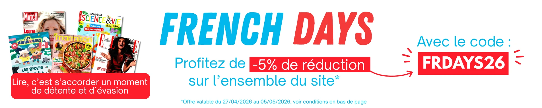 OP-French-Days-2026-Banniere-HP-desktop-1905-x-381-px-FR