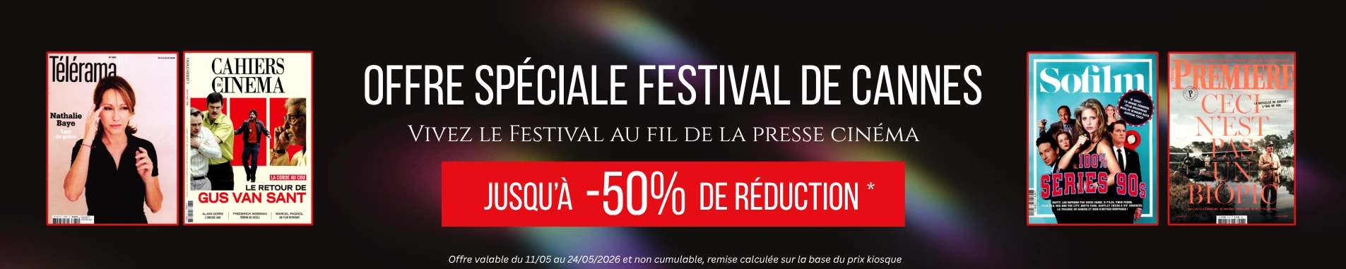 OP-festival-de-cannes-2026-Banniere-HP-desktop-1905-x-381-px-FR
