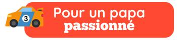 Pour un papa passionné
