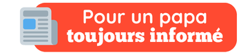 Pour un papa à la page
