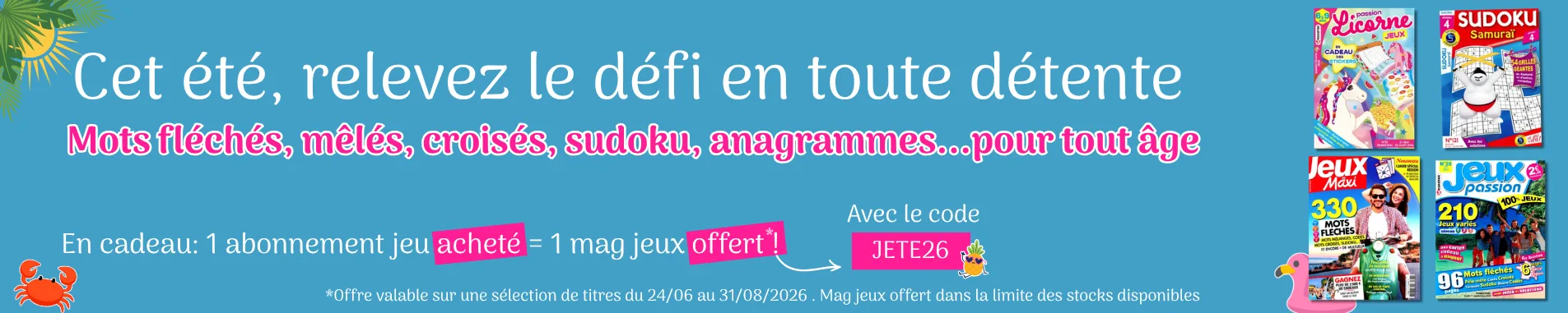 OP-Jeux-été-2026-Banniere-HP-desktop-1905-x-381-px-FR (1)