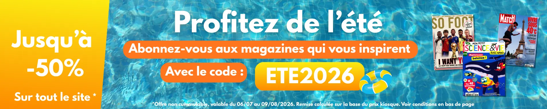 Offre-été-2026-Banniere-HP-desktop-1905-x-381-px-FR
