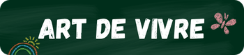 Art de Vivre