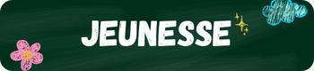Jeunesse