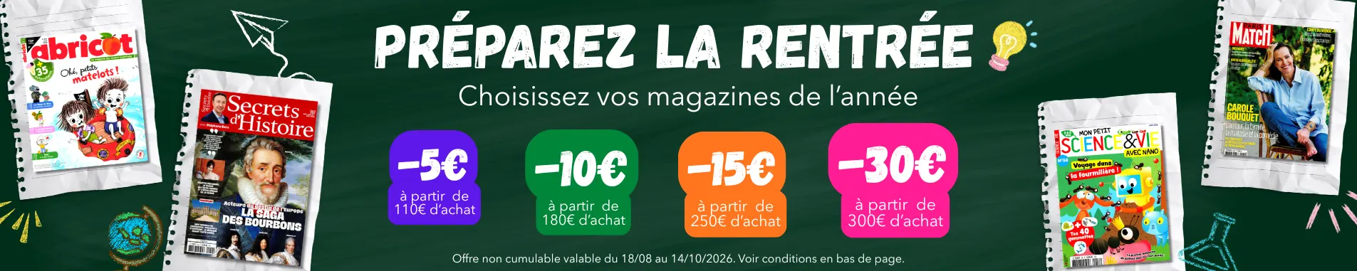OP-rentrée-2026-Banniere-HP-desktop-1905-x-381-px-FR