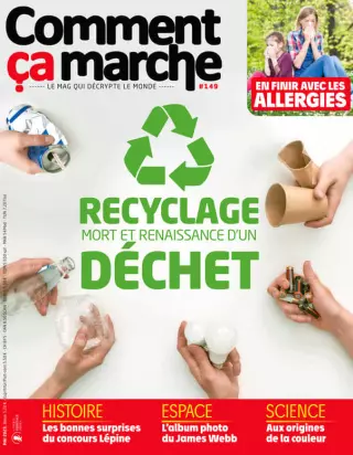 Comment ça Marche