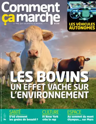 Comment ça Marche