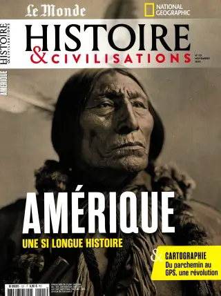 Histoire et civilisations