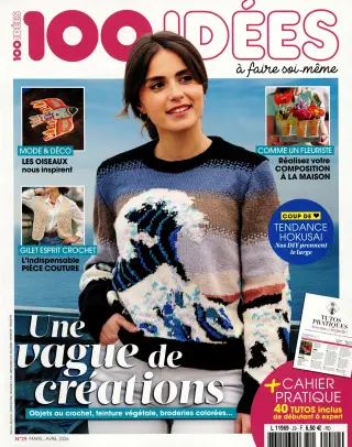 100 Idées
