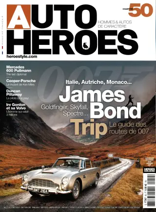 auto heroes