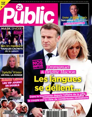 Public