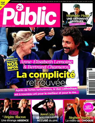 Public