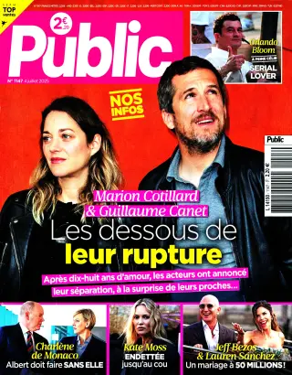 Public