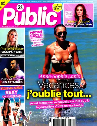 Public