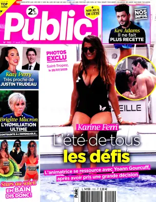 Public