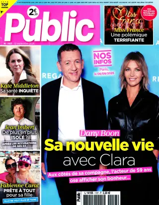 Public
