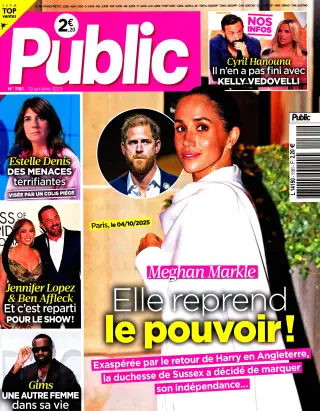 Public