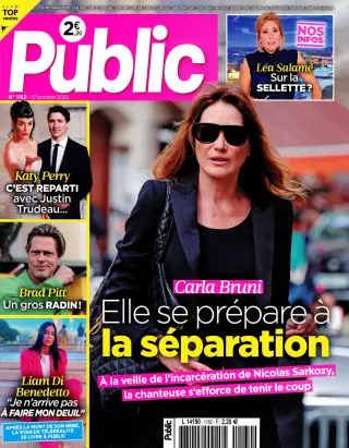 Public
