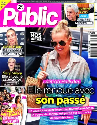 Public