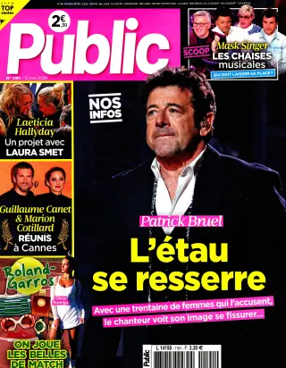 Public