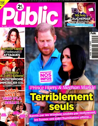 Public