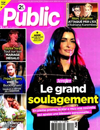 Public