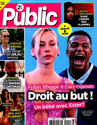 Public