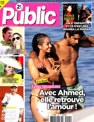 Public