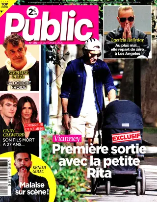 Public