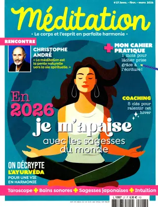Méditation