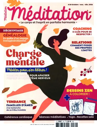 Méditation