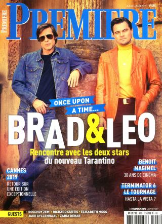 Première
