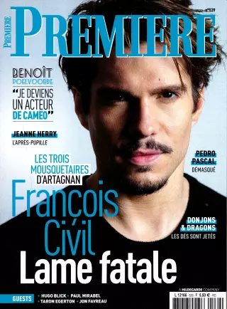 Première