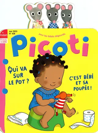 Picoti