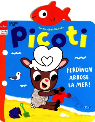 Picoti