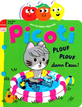 Picoti