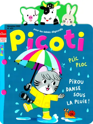 Picoti