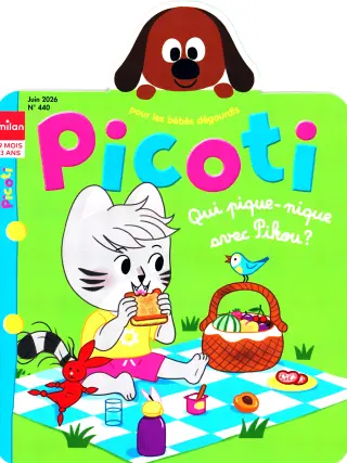 Picoti