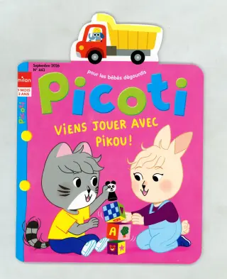 Picoti