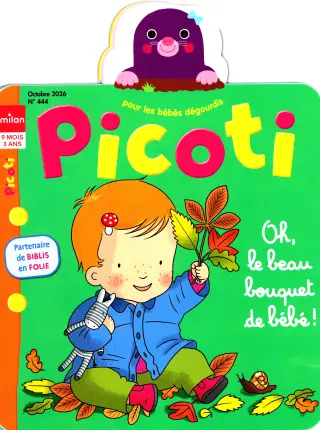 Picoti