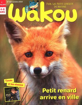 Abonnement Magazines Jeunesse Presse Jeunesse UNIPresse