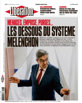 Libération
