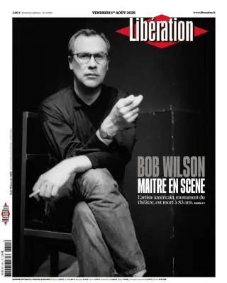 Libération